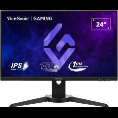ViewSonic VX Series VX2479J-HD-PRO монитор для ПК 60