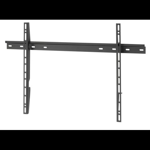 Vogels Vogel's MNT 300. WALL MOUNT FLAT WALL 2