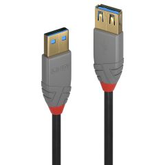 Lindy 5Gbps