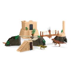 Schleich 42656 spēļu komplekts