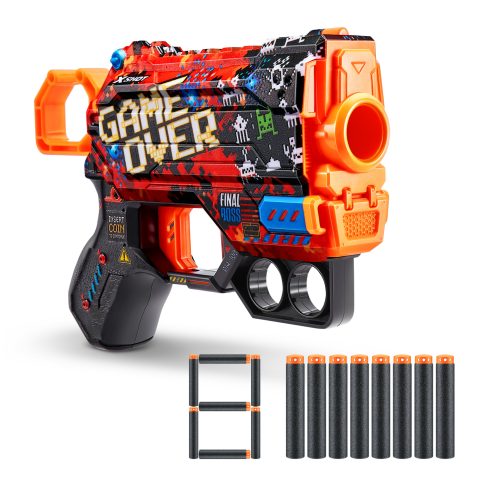 XShot 36515 rotaļu ierocis