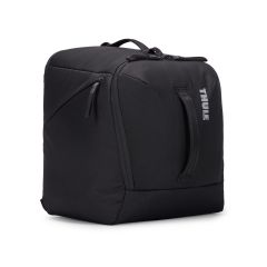 Thule TRBB235 Melns Slēpjzābaku soma