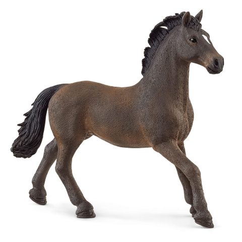 Schleich HORSE CLUB 13946 rotaļu figūriņa/varonis