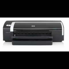 Hewlett Packard (HP) HP Officejet K7100 inkjet printer Colour 4800 x 1200 DPI A3+