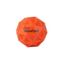Waboba Tailwind