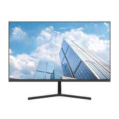 Dahua Technology LM24-B201S monitori 60