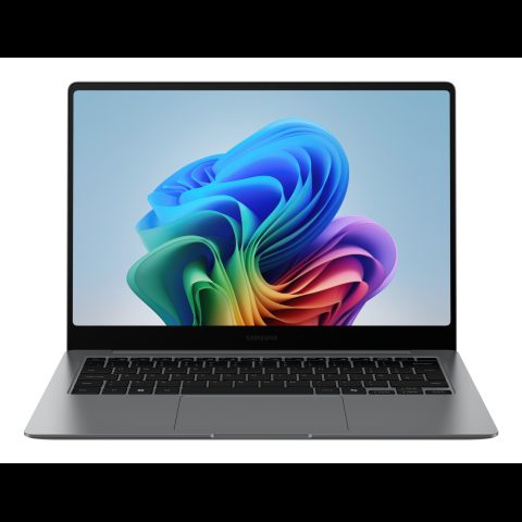 Samsung Galaxy Book5 Pro (14"