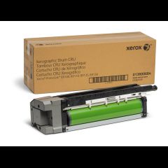 Xerox DRUM CARTRIDGE .- tonera kārtridžs
