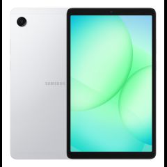 Samsung Galaxy Tab A11 64 GB 22