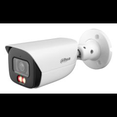 Dahua Technology IPC-HFW3849E-AS-IL Bullet IP security camera Indoor & outdoor…