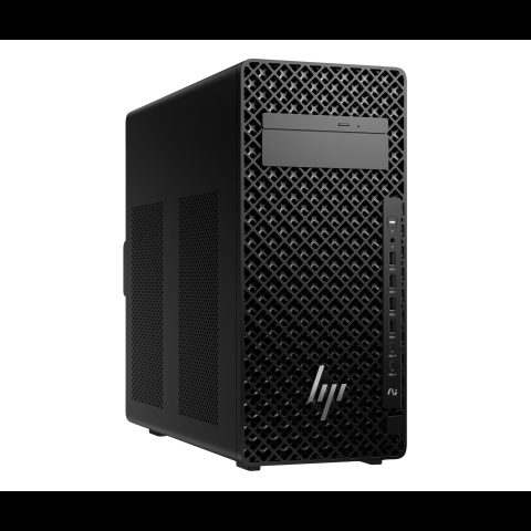 Stacionarus kompiuteris HP Z2 TWR G1I CU9 285K RTX 2000 - 32GB 1TB W11P6…