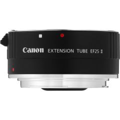 Canon 9199A001 адаптер для объективов