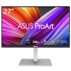 Asus ProArt PA278CGV monitori 68