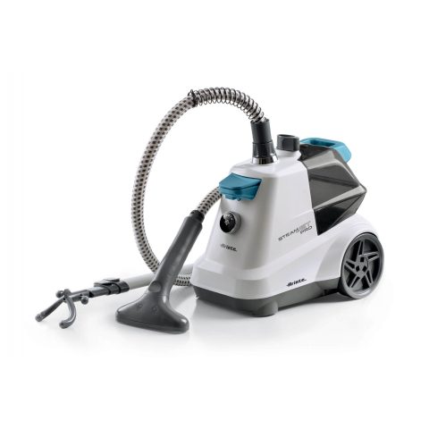 Ariete 6248/00 Vertikāls apģērbu tvaicētājs 3 L Balts