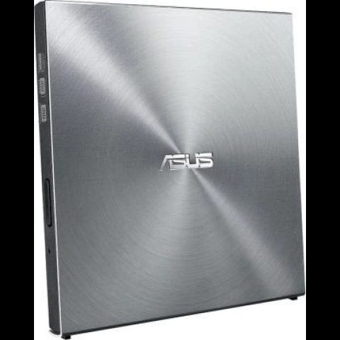 Asus SDRW-08U5S-U