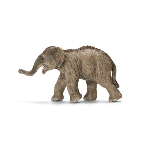 Schleich WILD LIFE 14655 rotaļu figūriņa/varonis