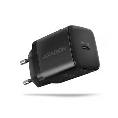 Axagon ACU-PD30 PDA/mobīlo telefonu lādētājs Mobilais telefons