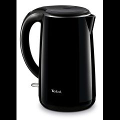 Tefal Safe'Tea KO2608 elektriskās tējkanna 1