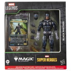 Hasbro Marvel G21075L00 rotaļu figūriņa/varonis