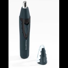 Rowenta Specialist TN3011F0 precision trimmer Blue