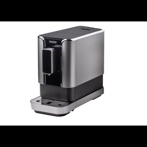 Unold Kaffeevollautomat LUCA 28835 Pilnībā automātisks 1