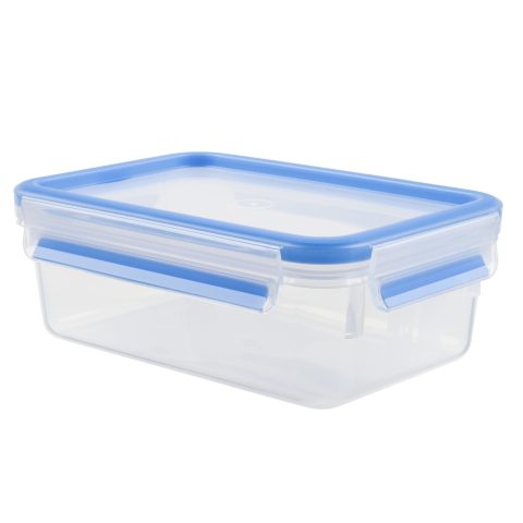 Tefal K30211 Taisnleņķa Kaste 0