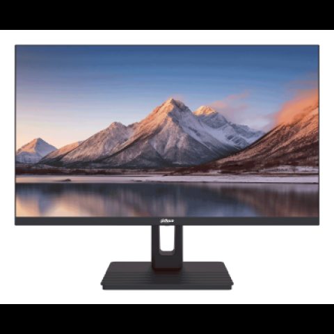 Dahua Technology LM24-C301B monitori 60