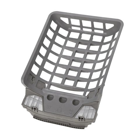 Electrolux M1YHDRPBA Grozs