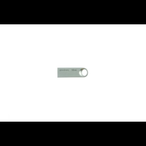 GoodRam USB UNO3-0160S0R11 USB zibatmiņa 16 GB USB Type-A 3.2 Gen 1 (3.1 Gen 1)…