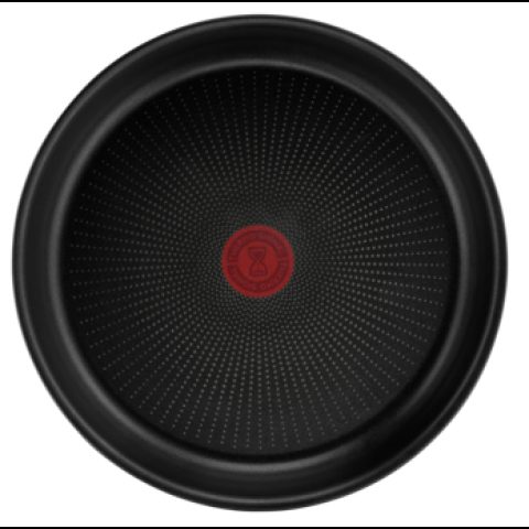 Tefal Ingenio L7629002 Pannas un katla komplekts 4 pcs