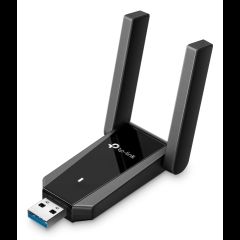 TP-Link TX30U Plus WLAN