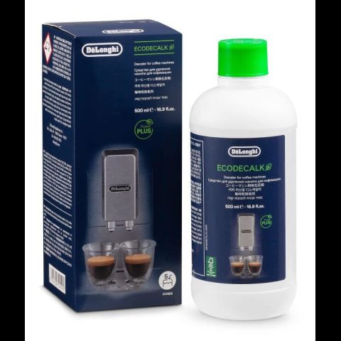DeLonghi De’Longhi EcoDecalk Atkaļķotājs