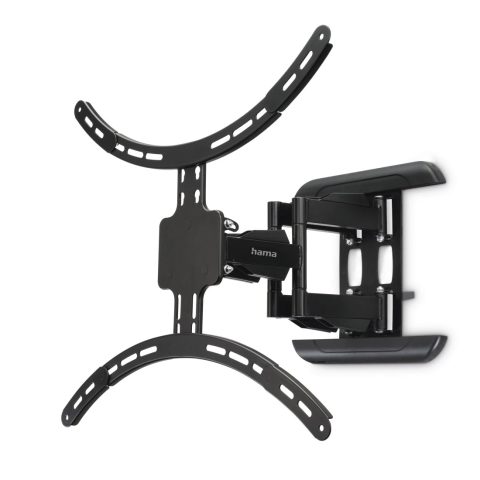 Hama 00220837 televizora stiprinājums 2