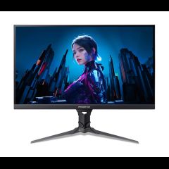 Acer Predator XB273UF5BMIIPRZX computer monitor 68.6 cm (27") 2560 x 1440 pix…