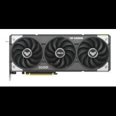Asus TUF Gaming TUF-RX9060XT-O16G-GAMING AMD Radeon RX 9060 XT 16 GB GDDR6
