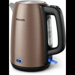 Philips Viva Collection HD9355/92 Tējkanna