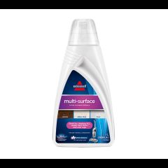 Bissell Multi-Surface Floor Cleaning Formula