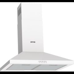Gorenje KH60A F2LB WH WHC629E4W RL_G400