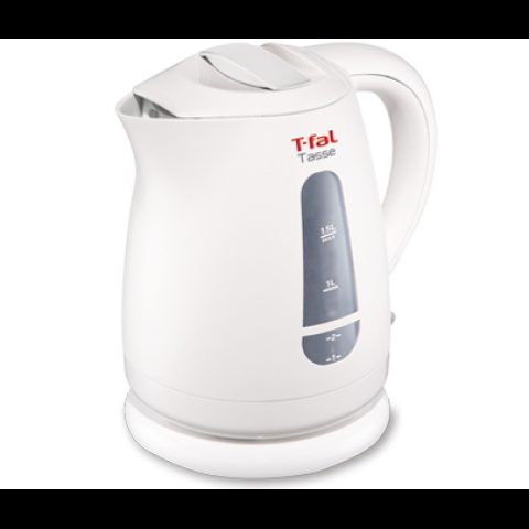 Tefal KO2991 elektriskās tējkanna 1