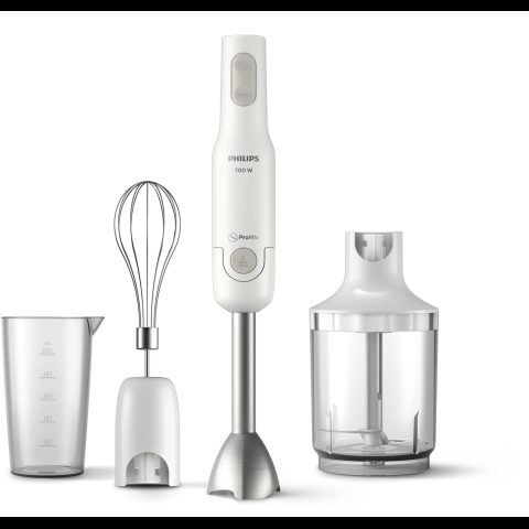 Philips Daily Collection HR2545/00 ProMix rokas blenderis