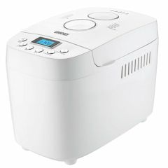 Unold 68520 maizes cepjamā mašīna 850 W Balts
