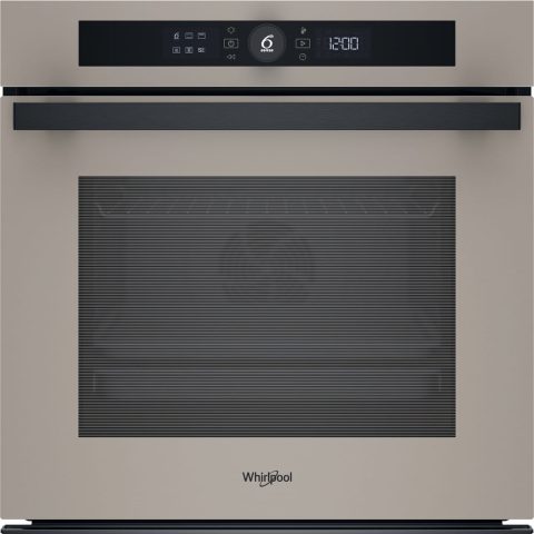 Whirlpool WOI4S8CM1SEA 73 L Bēšs