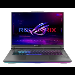 Asus ROG Strix G16 G614PR-R9161 laptops/portatīvais dators AMD Ryzen™ 9 8940H…