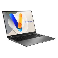 Asus Vivobook 16 Flip TP3607SA-SI155W Copilot+ PC Intel Core Ultra 7 256V Hib…