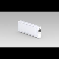 Epson UltraChrome XD3 tintes kārtridžs 1 pcs Oriģināls Melns