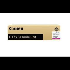 Canon C-EXV34 M Oriģināls