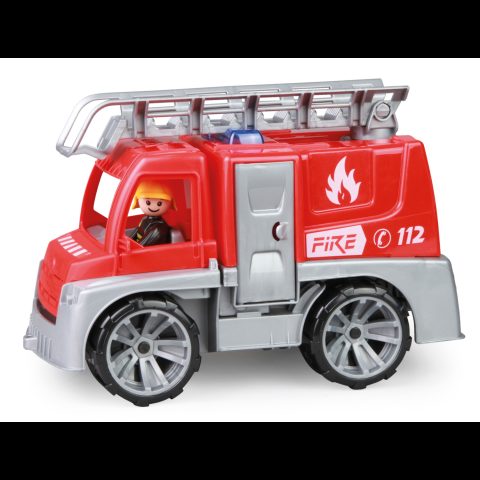 Lena TRUXX 04457 rotaļu transportlīdzeklis