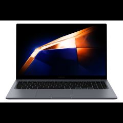 Samsung Galaxy Book4 Intel Core 5 120U Ноутбук 39