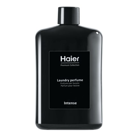 Haier HPCI1040 Šķidrs/Šķidrums