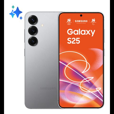 Samsung Galaxy S25 15
